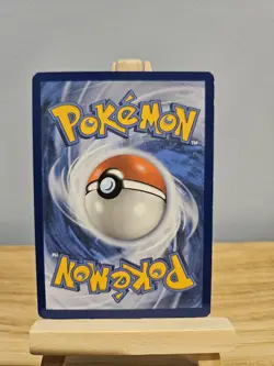 Pokemon TCG Moltres Fates Collide 9/124 Regular Rare NM - Image 5