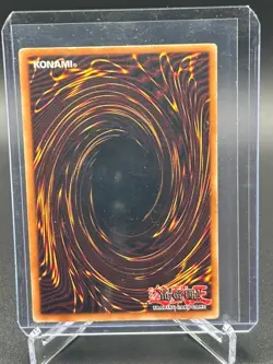 Yugioh TCG X-Head Cannon Y-Dragon Head 1st Ed Z-Metal Tank 1st Ed LP Set - Image 3