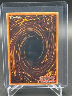 Yugioh TCG X-Head Cannon Y-Dragon Head 1st Ed Z-Metal Tank 1st Ed LP Set - Image 5