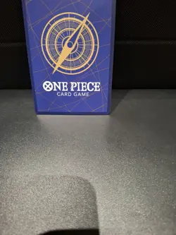 One Piece Card Game - O-Nami (OP05-062) Dash Pack Collection English Card - Image 2
