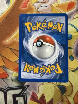 Nidoran - 96/147 - Common - Aquapolis - Pokemon Card - NM - Image 2