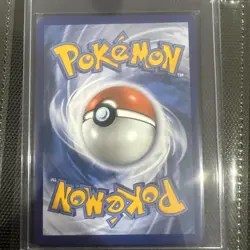✅ 🇦🇺 Mega Charizard X EX MEP023 Mega Evolution Promo NM Pokemon Card TCG - Image 4
