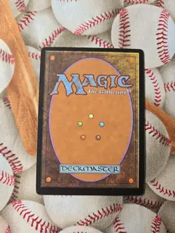 Diamond Valley Arabian Nights Regular - Image 2