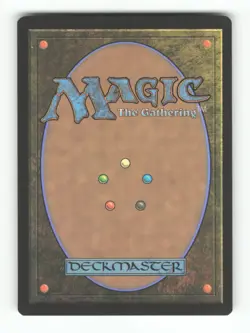 Moonsilver Key U Innistrad: Midnight Hunt 255 LP Normal MTG - Image 2