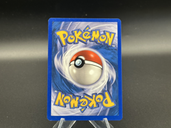 Pinsir - 101/147 Aquapolis - Pokemon TCG - 2003 - Image 2