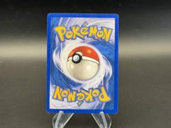 Silcoon - Reverse Holo - 43/109 Ruby & Sapphire - Pokemon TCG - 2003 - Image 2