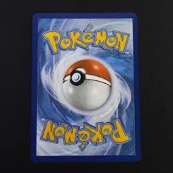 Pokemon Team Rocket’s Proton 227/182 Full Art Trainer DRI Destined Rivals NM/M - Image 2