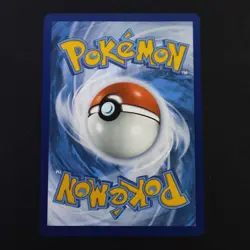 Team Rocket’s Archer 223/182 Full Art Trainer DRI Destined Rivals NM/M Pokemon - Image 2