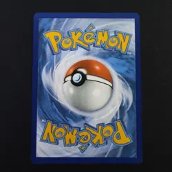 Team Rocket’s Proton 227/182 Pokemon Full Art Trainer DRI Destined Rivals NM/M - Image 2