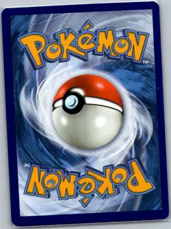 Latios Prism Star 108/168 SM - Celestial Storm - Pokemon Card - NM - Image 2