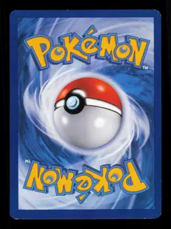 Pokemon Card Porygon-Z STAFF BW84 Promo Prerelease Plasma Blast BW Holo EX 2013 - Image 2