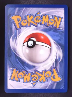 Bea 180/185 - Pokemon Vivid Voltage Ultra Rare Card - Image 2