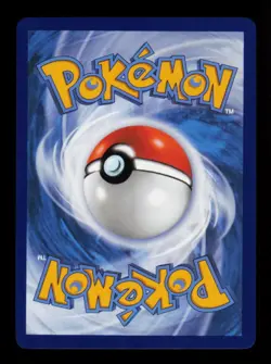 Pokemon Card Mega Charizard ex Promo MEP 023 Alt Art UPC Holo Rare NM 2025 - Image 2