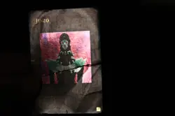 Yugioh Card Lot HP-DMG Limited Ed Secret Rare Buster Blader BPT & Jinzo BPT - Image 5