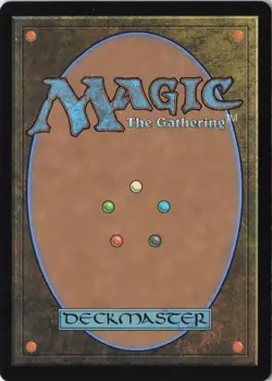 Activated Sleeper R Commander: Dominaria United 24 LP - Image 2
