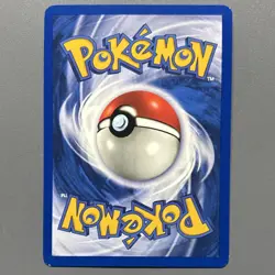 1st edition Gym Heroes Brock's Diglett and Brock's Dugtrio Pokemon TCG Cards - Image 3