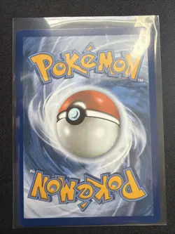Mega Kangaskhan ex 104/132 Pokemon ME01: Mega Evolution Foil Double Rare - Image 2