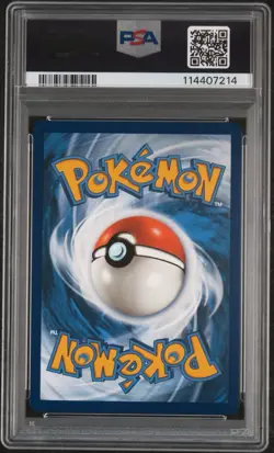 PSA 10 Latias GG20/GG70 Crown Zenith: Galarian Gallery Holo Pokemon English Gem - Image 2