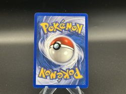 Nidorino - 55/147 Aquapolis - Pokemon TCG - 2003 - Image 2