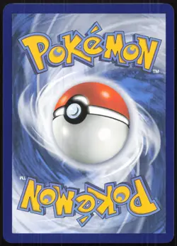 Carte Pokemon Porygon2 de la Team Rocket 154/182 Rivalites Destinees Francais - Image 2