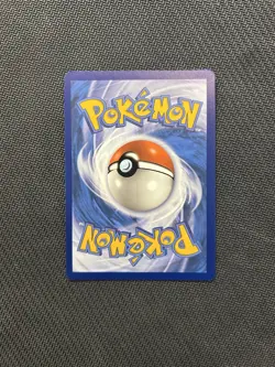 Pokemon TCG Swablu GG27/GG70! LP Condition! See Description! - Image 2