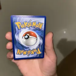 Pikachu 051 /162 Stamped 2026 Pokemon Day 30th Anniversary Promo Card - Image 4