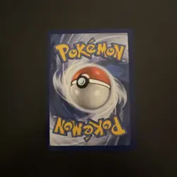 NEAR MINT! Mareep GG34/GG70 Crown Zenith Galarian Gallery Pokemon Card! - Image 2