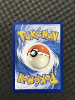 Pokemon ENGLISH - 151 - Erika’s Invitation - 196/165 - Full Art Trainer - M/NM - Image 5
