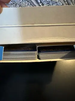 POKEMON SUPERCRECIMIENTO (Overgrowth) Spanish THEME DECK SET - Image 3