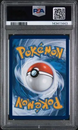 PSA 10 Pokemon Crown Zenith Secret Origin Forme Palkia VStar GG67/GG70 GEM MINT - Image 2