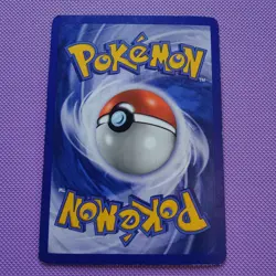 Heracross 28/130 Non Holo Rare Diamond & Pearl Base Set MP Pokemon - Image 2