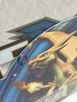 Pokemon TCG XY Evolutions Booster Box (Please Read) - Image 2