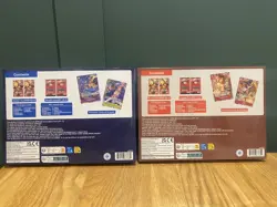 One Piece Illustration Box IB05 + IB06 Vol 5 & 6 ENG Brand New Sealed - Image 5