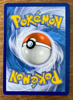 Fisherman SV83/SV94 Hidden Fates- NM Full Art Ultra Rare Pokemon Card - Image 2