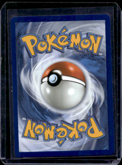 Pokemon TCG Mega Lucario EX 160/132 Ultra Rare Holo Card Mega Evolution - Image 2