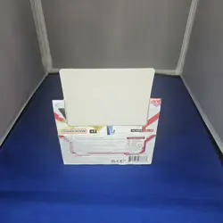 DIGIMON CARD GAME XROS ENCOUNTERS BT10 ENGLISH BOOSTER BOX! OPEN BOX 24 Packs - Image 3