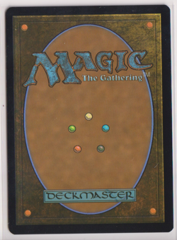 MTG Quantum Riddler (Borderless) Edge of Eternities Non Foil - Image 2