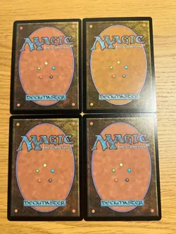 MTG Magic: The Gathering - x Shattered Sanctum (VOW Full Art) - Image 2