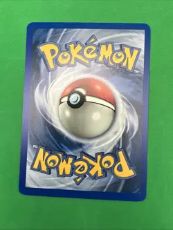 Psyduck - 88/110- Legendary Collection - Common - Pokemon Card - NM - Image 2