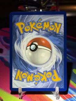 Pokemon TCG Mega Evolution ACEROLA’S MISCHIEF 183/132 Ultra Rare - Image 2
