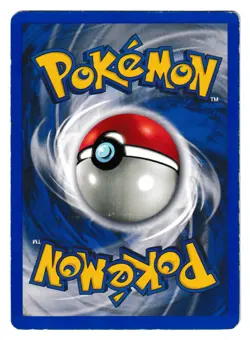Super Energy Removal [Shadowless] - 79/102 - Base Set - Pokemon TCG - Image 2