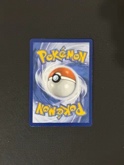 Gengar 066/196 2022 Pokemon TCG Lost Origin Deck Exclusive Non Holofoil Rare LP - Image 3