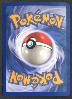 Pokemon TCG: Articuno 2/62 Fossil WoTC Holo Rare LP - Image 2