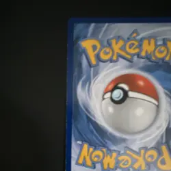Pokemon Xerneas EX Promo Holo XY07 - Image 3