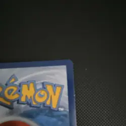 Pokemon Xerneas EX Promo Holo XY07 - Image 4