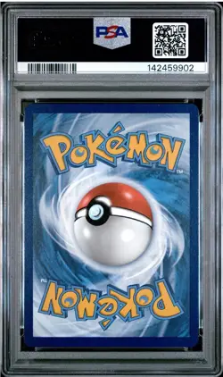 Giratina VSTAR Secret GG69/GG70 Pokemon Crown Zenith Galarian Gallery PSA 10 - Image 2