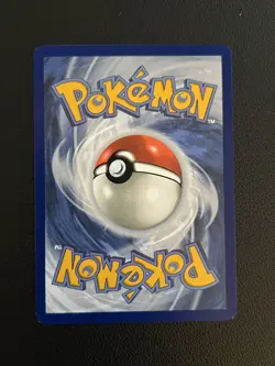 Pokemon TCG Card - Radiant Greninja - 046/189 - Astral Radiance - Image 2