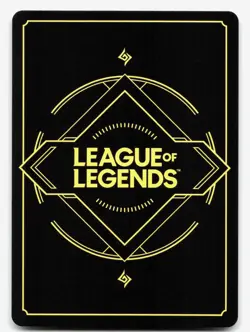 The Dreaming Tree Holo OGN-292 Origin NM Chinese Riftbound Card TCG - Image 2