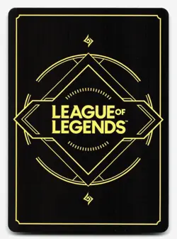 Void Gate OGN-296 Origin NM Chinese Riftbound Card TCG - Image 2