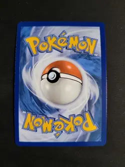 Mew ex 053 Sv: Scarlet & Violet Promo Cards Holo - Image 2